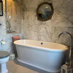 Fivestar Luxurious - Quay Γουέστπορτ