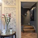 Fivestar Luxurious - Quay Γουέστπορτ