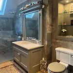 Fivestar Luxurious - Quay