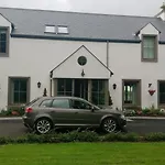 Fivestar Luxurious - Quay Βίλα *