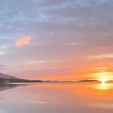 别墅 Fivestar Luxurious - Quay 韦斯特波特