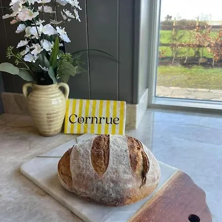 Fivestar Luxurious - Quay