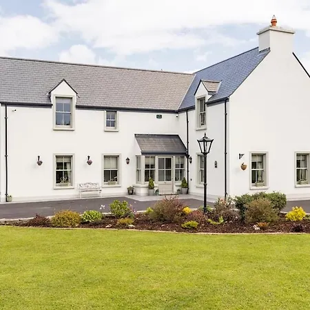 Fivestar Luxurious - Quay * Westport
