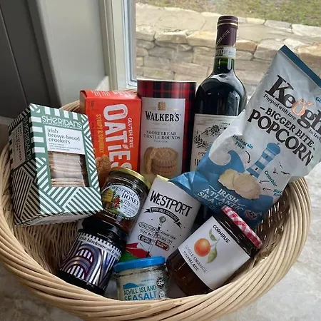 Fivestar Luxurious - Quay *