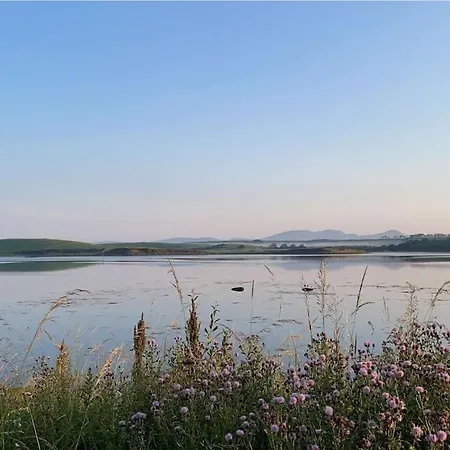 Fivestar Luxurious - Quay * 韦斯特波特