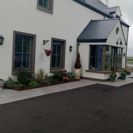 Fivestar Luxurious - Quay Westport