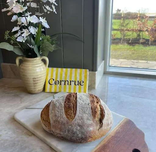 Fivestar Luxurious - Quay