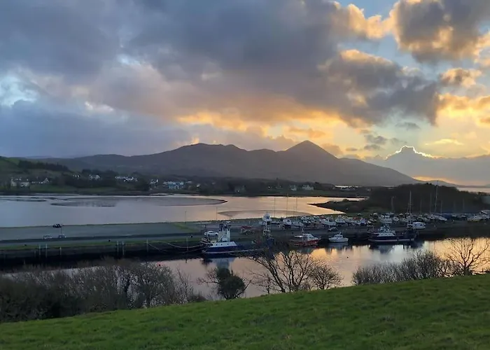 Fivestar Luxurious - Quay ヴィラ *