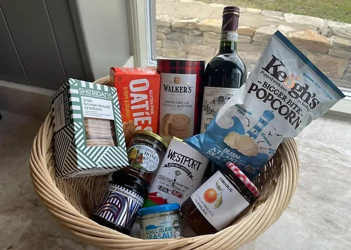 Fivestar Luxurious - Quay *