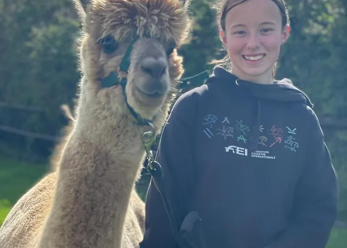 Fivestar Luxurious - Quay Вилла Вэстпорт