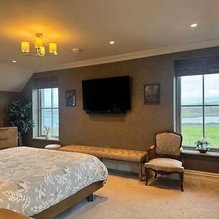 Villa Fivestar Luxurious - Quay *