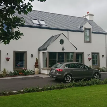 Villa Fivestar Luxurious - Quay Westport